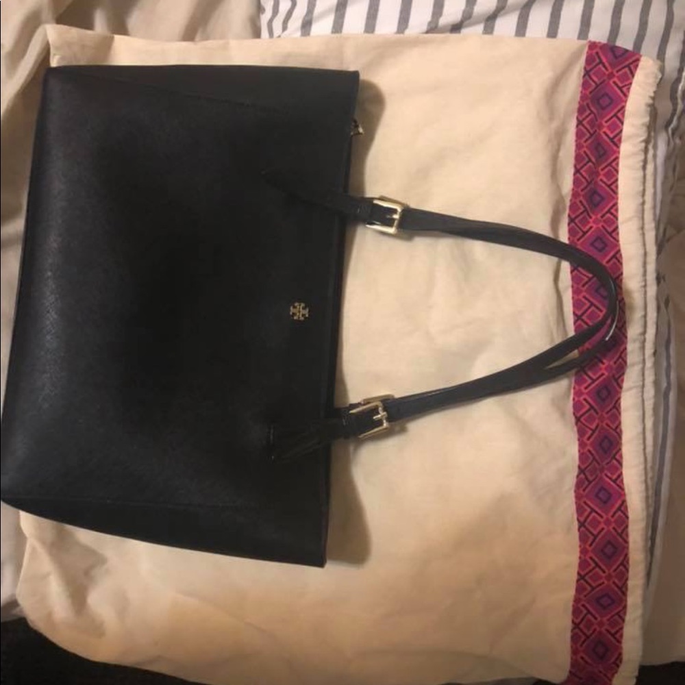 Tory Burch Purse